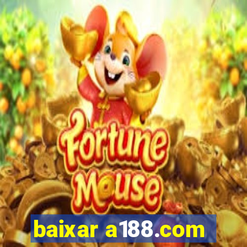 baixar a188.com